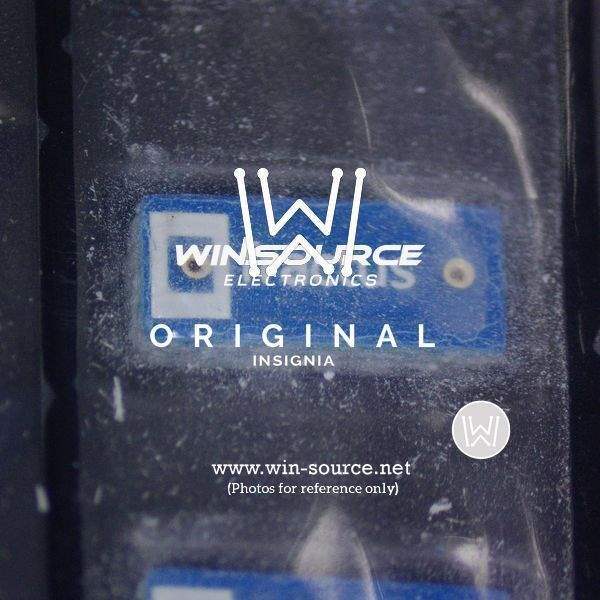 FR05-S1-N-0-102  real image