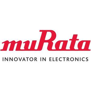 SAFFB2G45MA0F0AR1X Murata Electronics North America