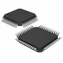 STM32F030C8T6TR STMicroelectronics