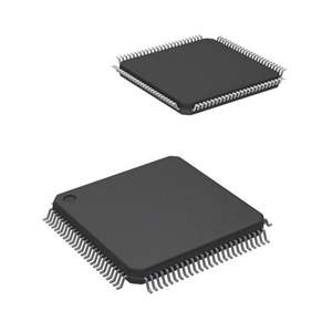 STM32F205VCT6 STMicroelectronics