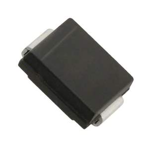 B560C-13-F Diodes Incorporated