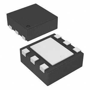 TPS61165DRVR Texas Instruments