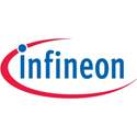 BSP75N Infineon Technologies