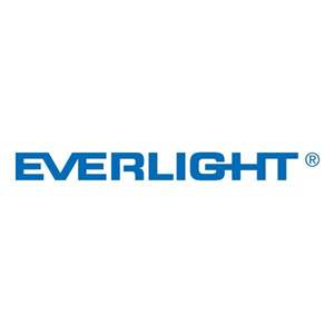 PT334-6B Everlight Electronics Co Ltd