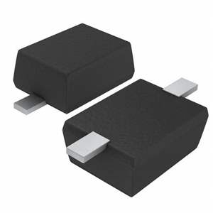 RB551VM-30TE-17 Rohm Semiconductor