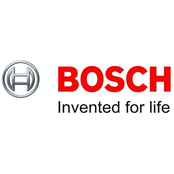 BMA255 Bosch Sensortec