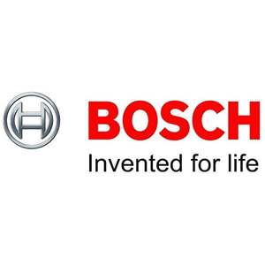 BMA255 Bosch Sensortec