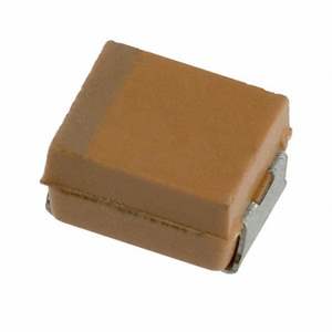 TAJB476K010RNJ AVX Corporation