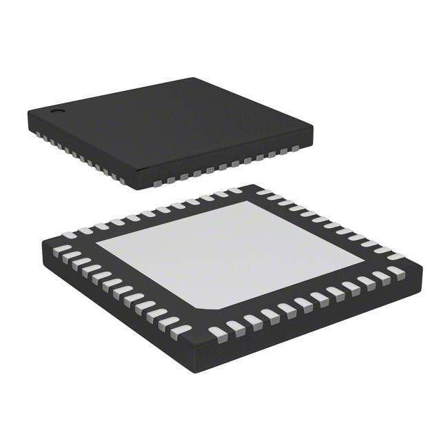 STM32F411CEU6 STMicroelectronics