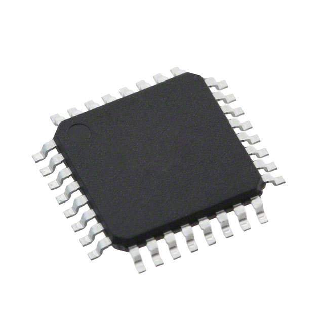 ATMEGA328P-AU Atmel
