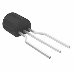 DS18B20+ Maxim Integrated