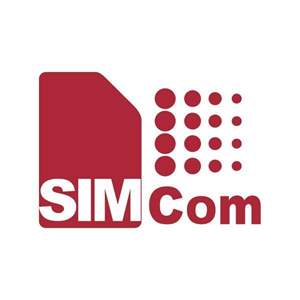Picture of SIM800C