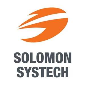 Picture of SSD1963QL9