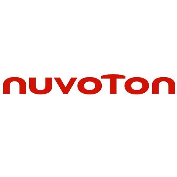 N76E003AT20 Nuvoton Technology Corporation of America