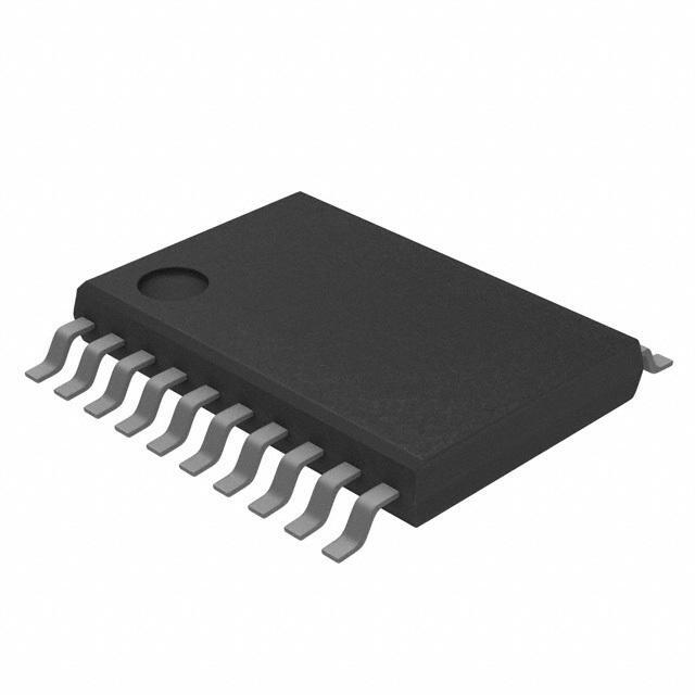 TXS0108EPWR Texas Instruments