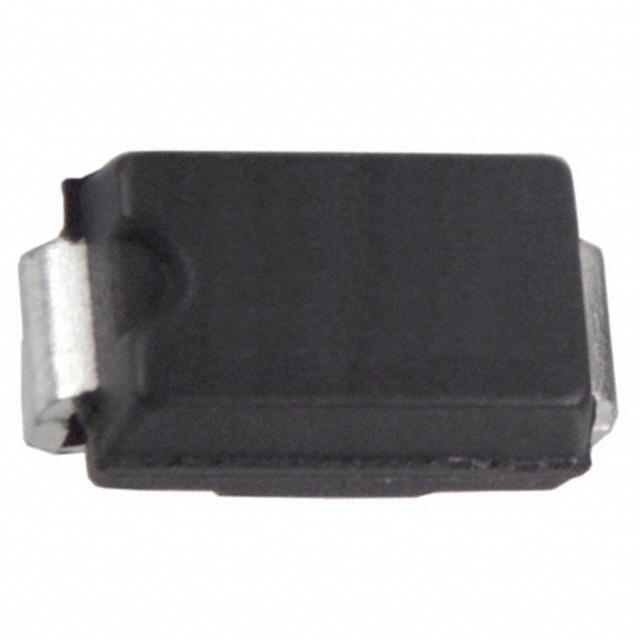 B360A-13-F Diodes Incorporated