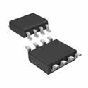 VNS1NV04DPTR-E STMicroelectronics