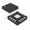 MAX98357AETE+T Maxim Integrated
