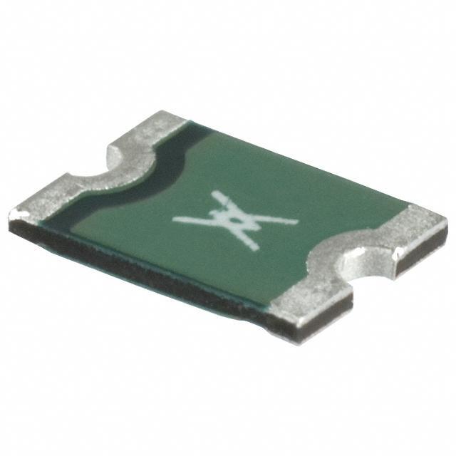 MINISMDC014F-2 TE Connectivity