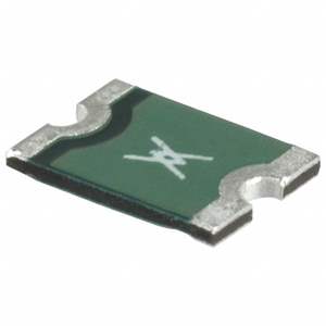 MINISMDC014F-2 TE Connectivity