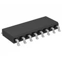 ULN2003D1013TR STMicroelectronics