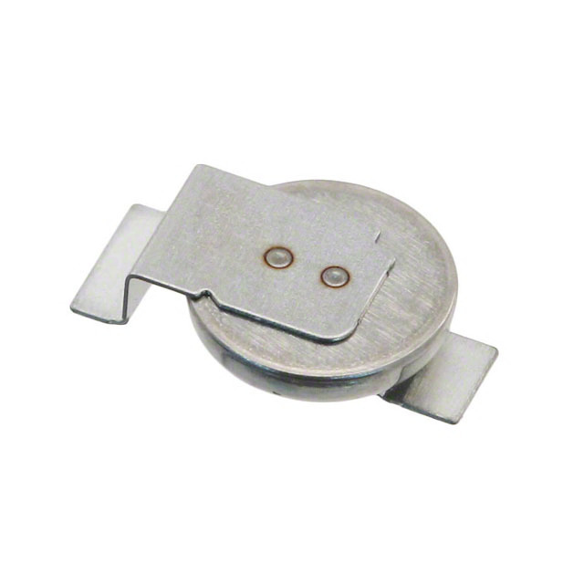 DSK-3R3H204T614-H2L Elna America