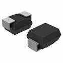 MBRS130LT3G ON Semiconductor