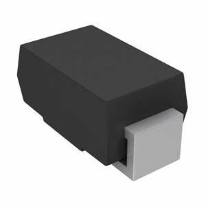 VS-10MQ100NTRPBF Vishay
