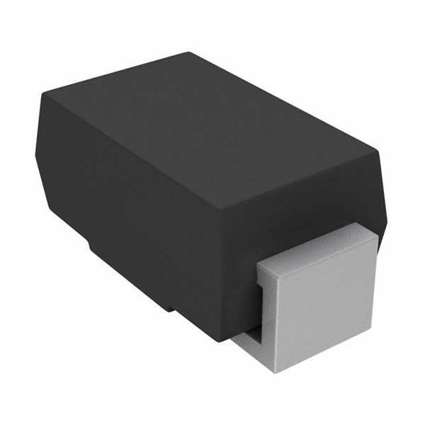 VS-10MQ100NTRPBF Vishay