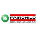 BAS16 Fairchild/ON Semiconductor