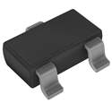 BAT54S-7-F Diodes Incorporated