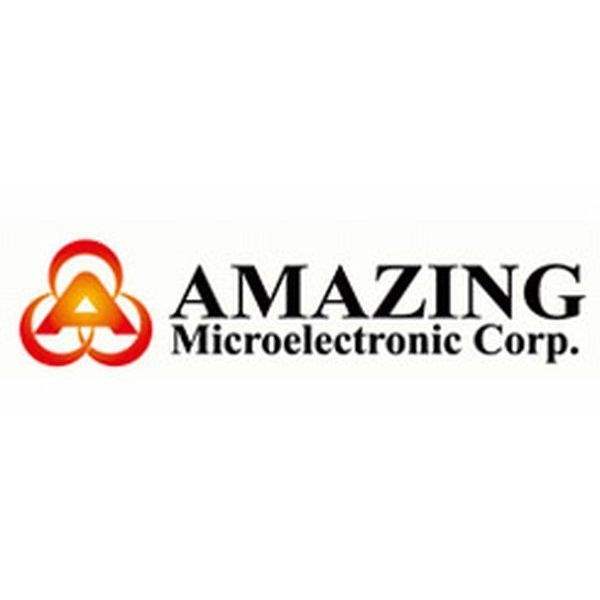AZ1045-04F.R7G Amazing