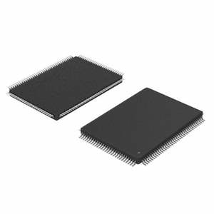 CY7C68013A-128AXC Cypress Semiconductor Corp