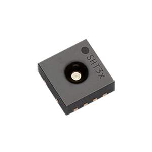 SHT30-DIS-B2.5KS Sensirion AG