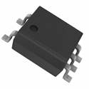 ACPL-M60L-500E Broadcom Limited