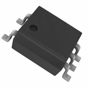 ACPL-M60L-500E Broadcom Limited