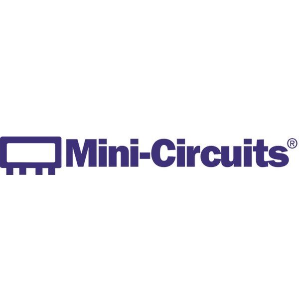 TCM1-63AX+ Mini-Circuits