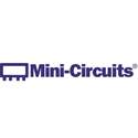 TCM1-63AX+ Mini-Circuits