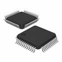 MSP430F1611IPMR Texas Instruments