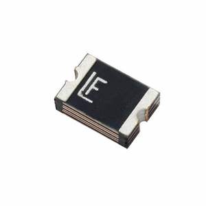 1812L110/33MR Littelfuse Inc.