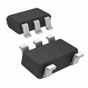 STWD100NYWY3F STMicroelectronics