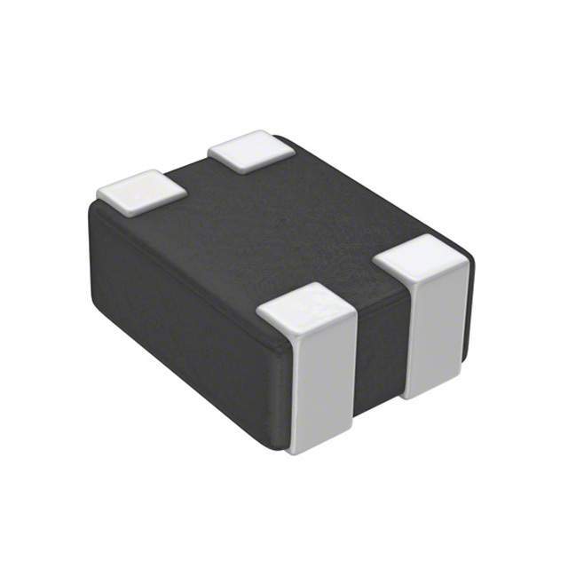MCZ1210AH900L2TA0G TDK Corporation
