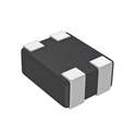 MCZ1210AH900L2TA0G TDK Corporation