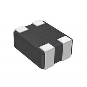 MCZ1210AH900L2TA0G TDK Corporation