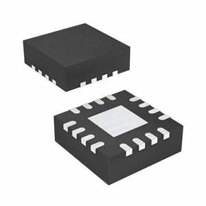 BQ24650RVAR Texas Instruments