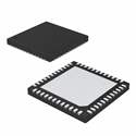 MAX1978ETM+T Maxim Integrated