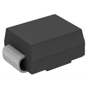 B360B-13-F Diodes Incorporated