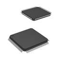 LPC1766FBD100 NXP