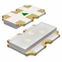 SMLP36RGB1W3 Rohm Semiconductor