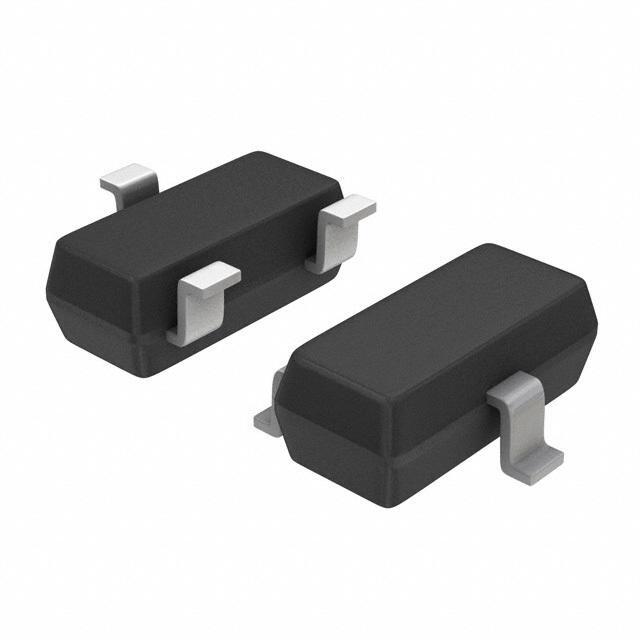 BAT54SLT1G ON Semiconductor